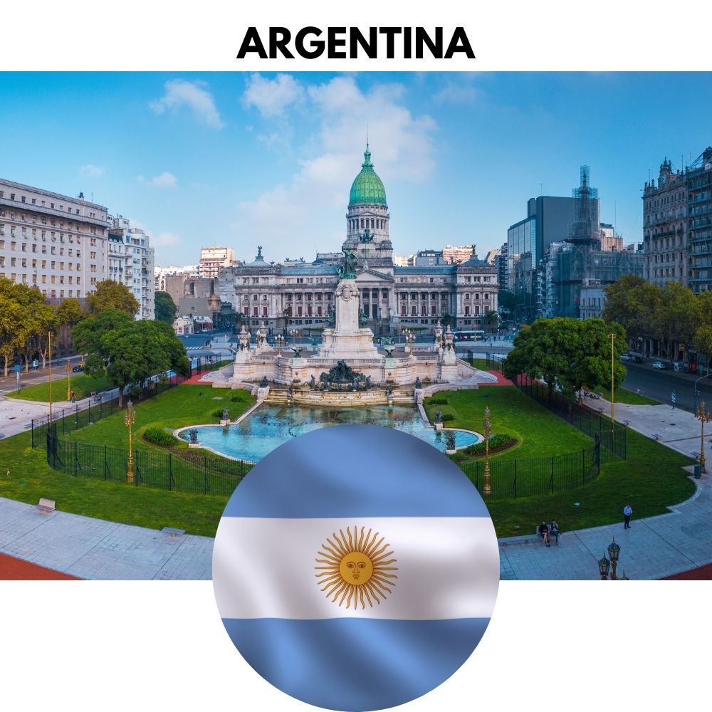 ARGENTINA.jpg
