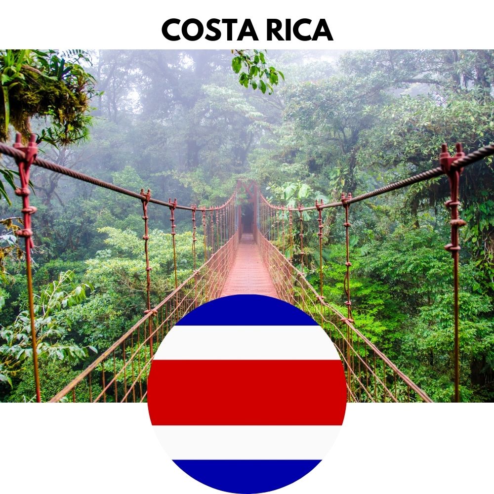 COSTA-RICA.jpg