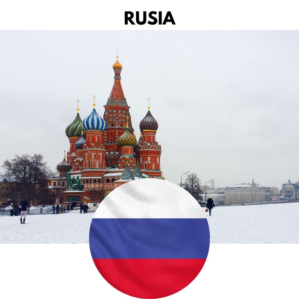 RUSIA.jpg