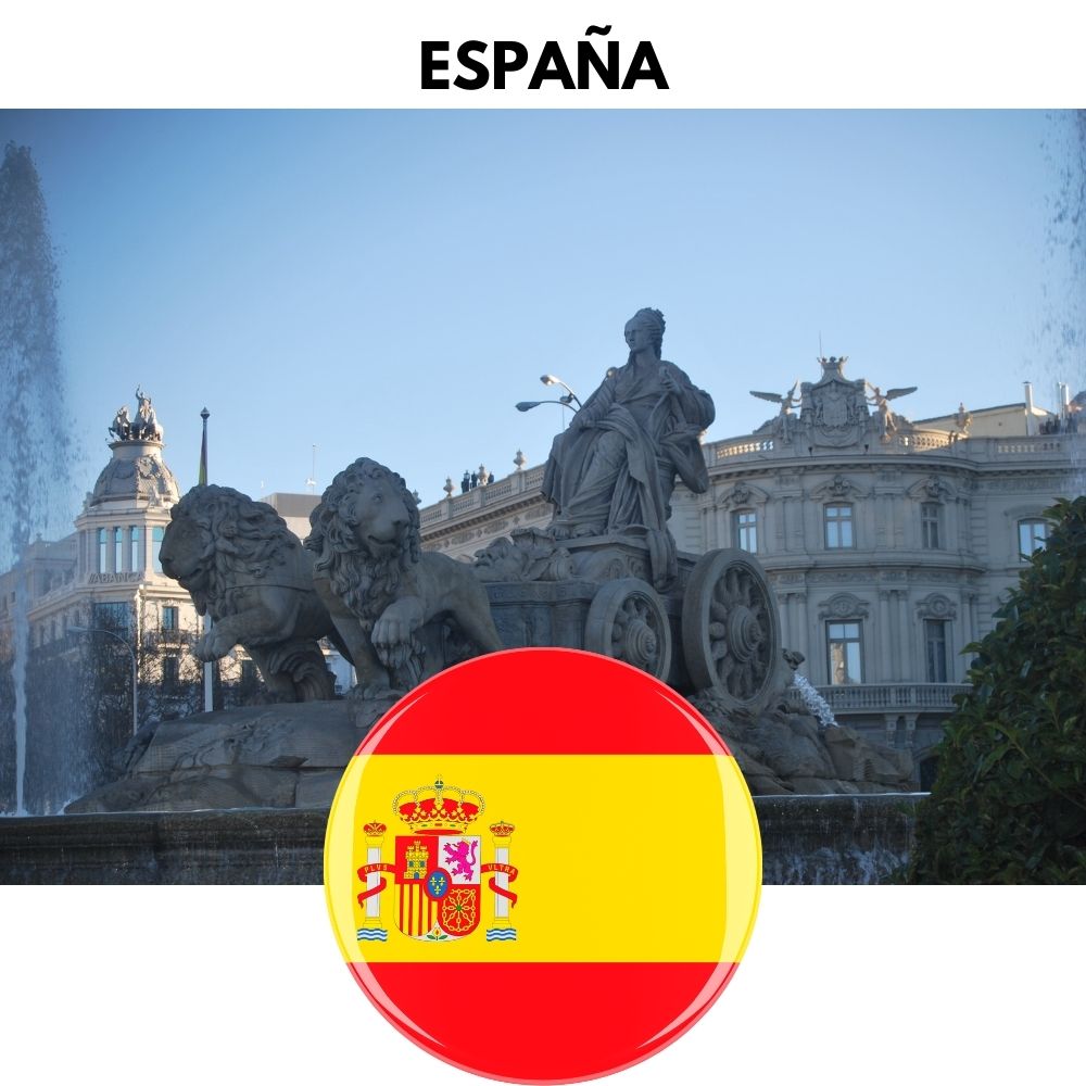 espana.jpg